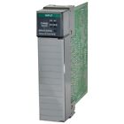 1746NI16V-A Module, PLC, LCD, Board, Controller