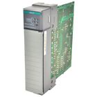 1746NT4-B Module, PLC, LCD, Board, Controller