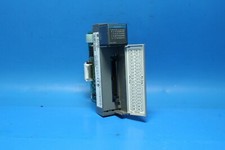 1746OV32-D Module, PLC, LCD, Board, Controller
