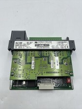 1746SC-IN04VI Module, PLC, LCD, Board, Controller