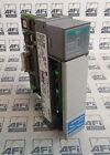 1746SC-INI4I-SER-D Module, PLC, LCD, Board, Controller