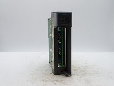 1746SC-INO4VI Module, PLC, LCD, Board, Controller