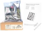 1746SCCTR Module, PLC, LCD, Board, Controller