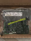 1747-ACN15A Module, PLC, LCD, Board, Controller