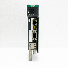 1747-KFC15-A Module, PLC, LCD, Board, Controller