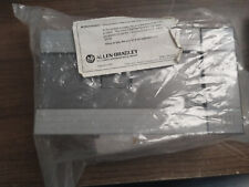 1747-L40B Module, PLC, LCD, Board, Controller