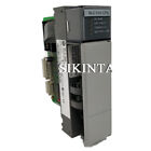 1747-L531-PLC