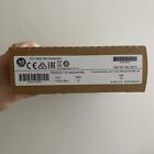 1747-L551D Module, PLC, LCD, Board, Controller
