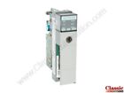 1747-L552A Module, PLC, LCD, Board, Controller