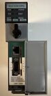 1747-L552B Module, PLC, LCD, Board, Controller