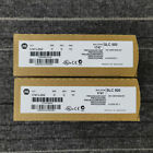 1747-L552SLC Module, PLC, LCD, Board, Controller