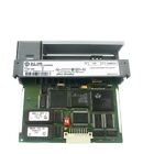 1747-SNSLC Module, PLC, LCD, Board, Controller