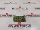 17475100-1A Module, PLC, LCD, Board, Controller