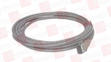 1747C20 Module, PLC, LCD, Board, Controller