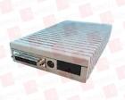 1747CH0RAD Module, PLC, LCD, Board, Controller