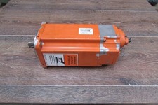 17484-10 Module, PLC, LCD, Board, Controller