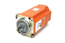 17484-7 Module, PLC, LCD, Board, Controller