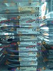 174985-00-64-50 Module, PLC, LCD, Board, Controller