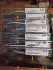 174985-00-89-10 Module, PLC, LCD, Board, Controller