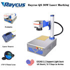 175175MM Module, PLC, LCD, Board, Controller