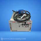 1751SL-14D Module, PLC, LCD, Board, Controller