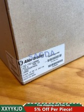 1752-L24BBBE Module, PLC, LCD, Board, Controller