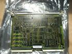 1752C-00354 Module, PLC, LCD, Board, Controller