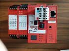 1752L24BBBE Module, PLC, LCD, Board, Controller