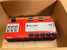 1753-L28BBBM