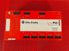 1753IB20X0B8 Module, PLC, LCD, Board, Controller