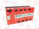 1753OW8 Module, PLC, LCD, Board, Controller