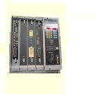 1755-L41775-GA Module, PLC, LCD, Board, Controller