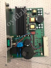 1755-PB720 Module, PLC, LCD, Board, Controller