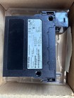 1756-0B16IS Module, PLC, LCD, Board, Controller