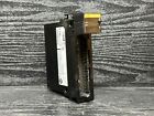 1756-0F81 Module, PLC, LCD, Board, Controller
