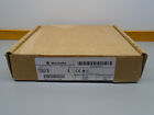 1756-1F16 Module, PLC, LCD, Board, Controller