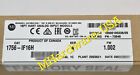 1756-1F16H Module, PLC, LCD, Board, Controller