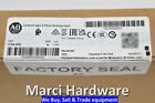 1756-1F81 Module, PLC, LCD, Board, Controller