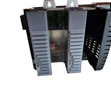 1756-A4LXT Module, PLC, LCD, Board, Controller