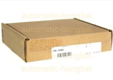 1756-DH485 Module, PLC, LCD, Board, Controller