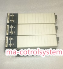 1756-DMD30-A Module, PLC, LCD, Board, Controller