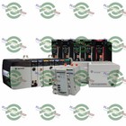 1756-EN27 Module, PLC, LCD, Board, Controller