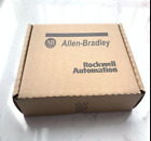 1756-EN2TSC Module, PLC, LCD, Board, Controller