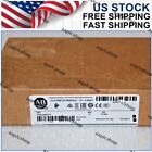 1756-EN2TXTD Module, PLC, LCD, Board, Controller