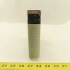 1756-IF4FX0F2FA Module, PLC, LCD, Board, Controller