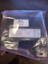 1756-IF8 Module, PLC, LCD, Board, Controller