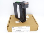 1756-IF8AFW1.5 Module, PLC, LCD, Board, Controller