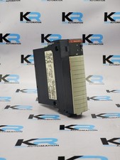 1756-IF8H Module, PLC, LCD, Board, Controller