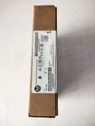 1756-IF8IKB Module, PLC, LCD, Board, Controller