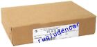 1756-IF8K Module, PLC, LCD, Board, Controller
